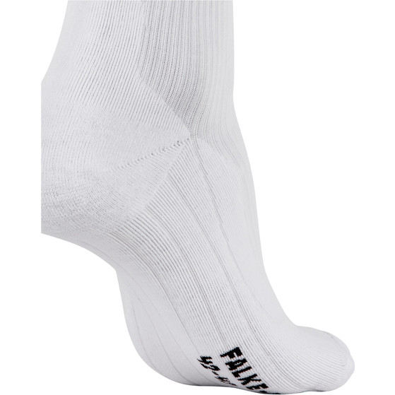 FALKE TE4 Classic Women Tennis socks