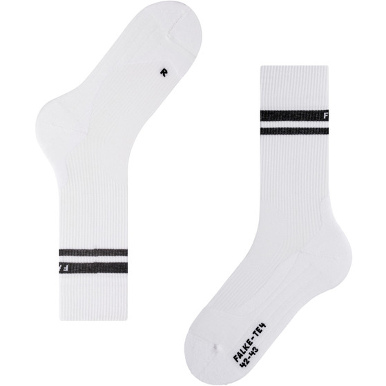 FALKE TE4 Classic Women Tennis socks
