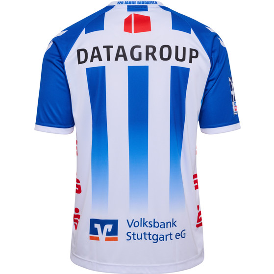 TVB Stuttgart 23/24 Home Jersey