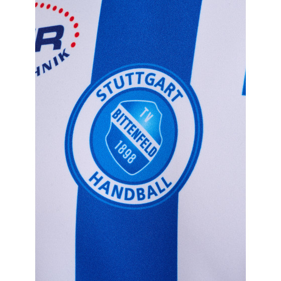 TVB Stuttgart 23/24 Home Jersey