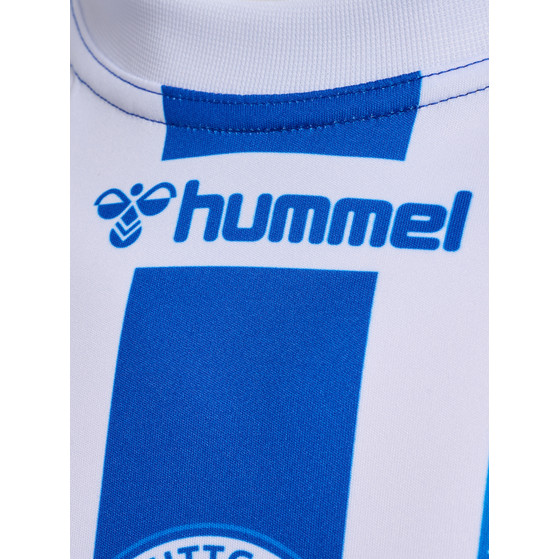 TVB Stuttgart 23/24 Home Jersey