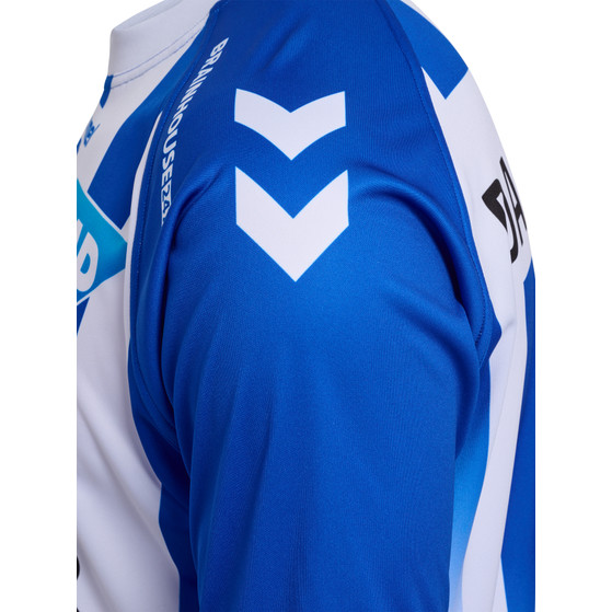 TVB Stuttgart 23/24 Home Jersey