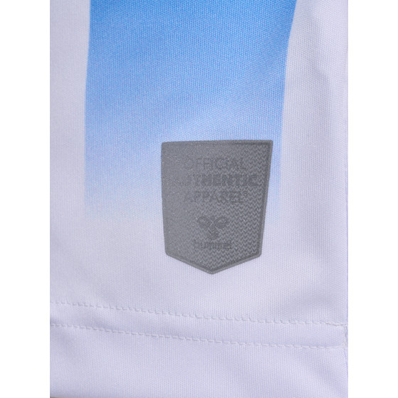 TVB Stuttgart 23/24 Home Jersey