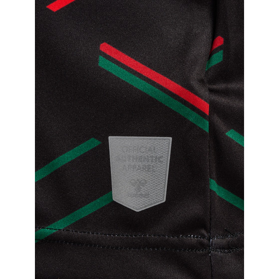 SC Magdeburg 23/24 Heimtrikot