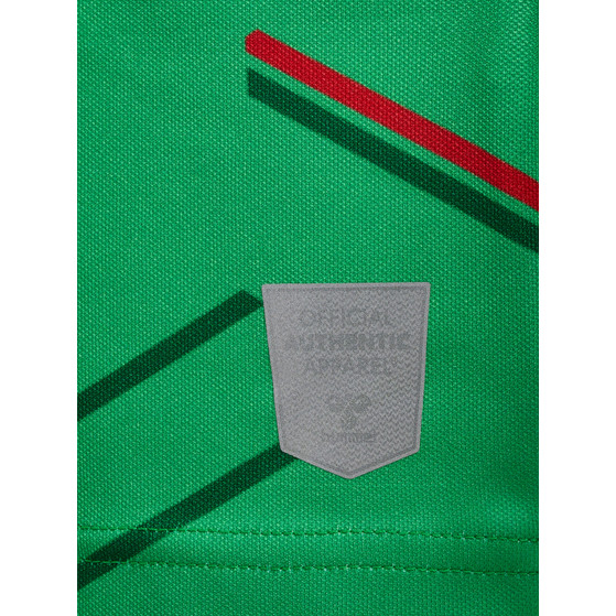 SC Magdeburg 23/24 Home GK Jersey
