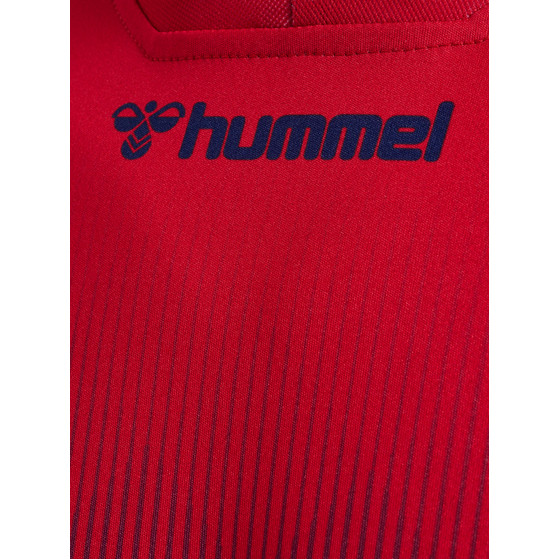 SG Flensburg-Handewitt 23/24 Home Jersey