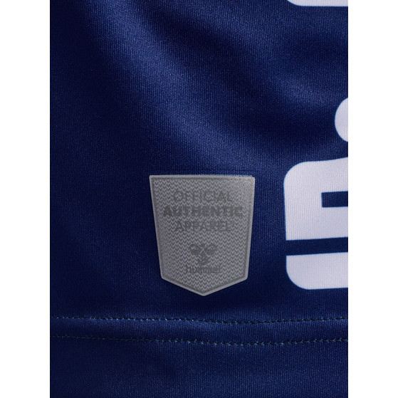 SG Flensburg-Handewitt 23/24 Home Jersey