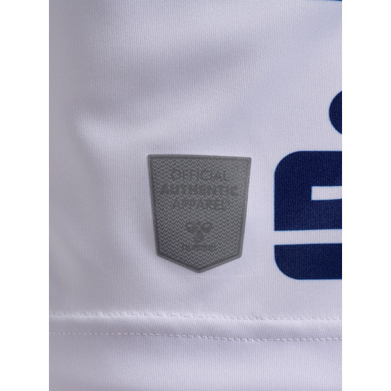 SG Flensburg-Handewitt 23/24 Auswärtstrikot