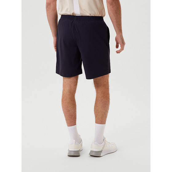 Björn Borg Ace 9 Inch Short