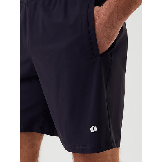 Björn Borg Ace 9 Inch Short