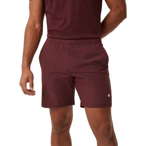 Björn Borg Ace 9 Inch Short