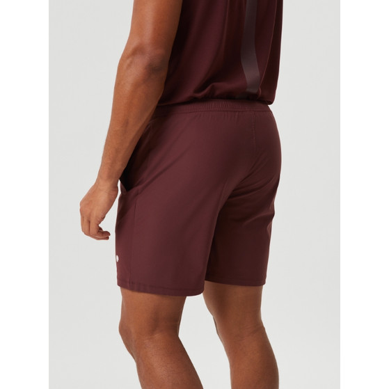 Björn Borg Ace 9 Inch Short