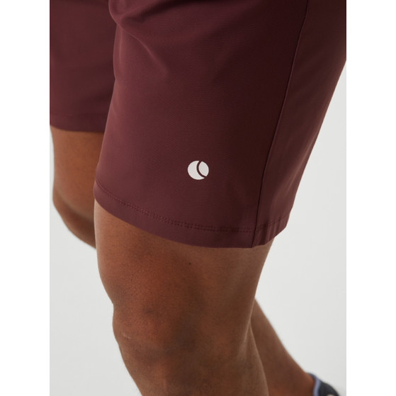 Björn Borg Ace 9 Inch Short