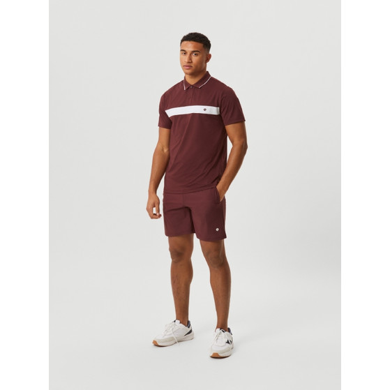 Björn Borg Ace 9 Inch Short