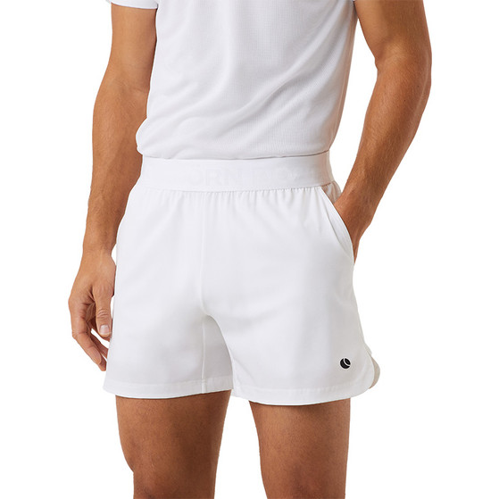Björn Borg Ace Light Polo Set Heren