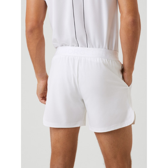 Björn Borg Ace Light Polo Set Heren
