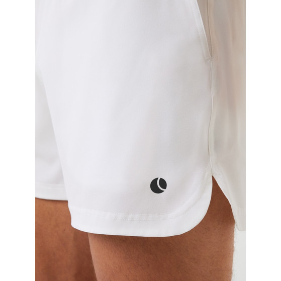 Björn Borg Ace Light Polo Set Heren