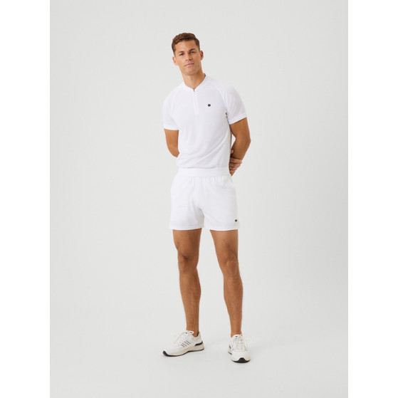Björn Borg Ace Light Polo Set Heren