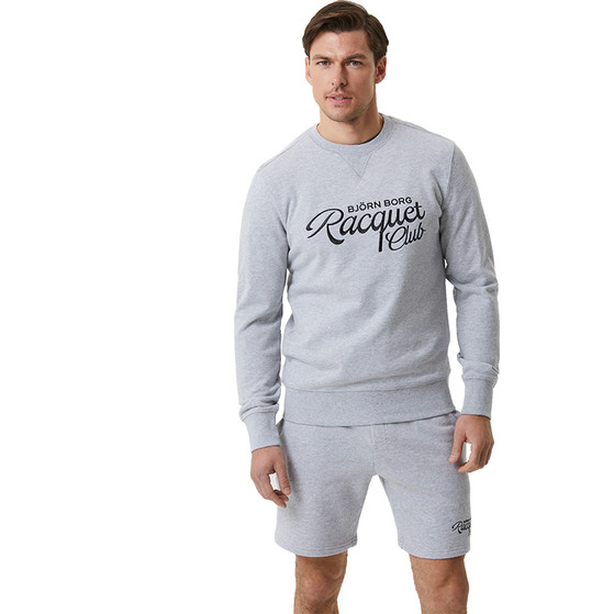 Björn Borg Ace Crew