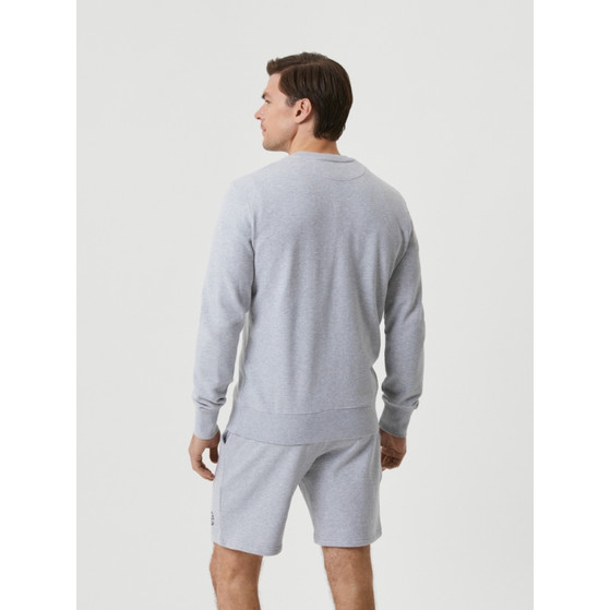 Björn Borg Ace Crew