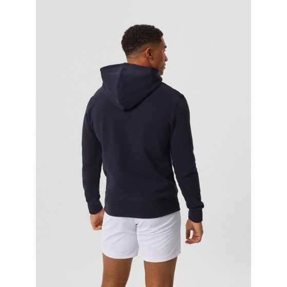 Björn Borg Ace Hoodie