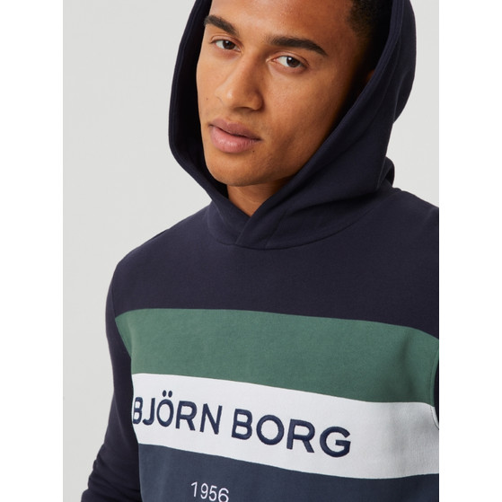 Björn Borg Ace Hoodie