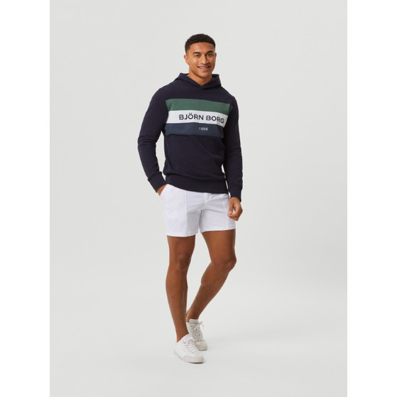 Björn Borg Ace Hoodie