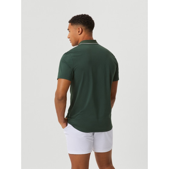 Björn Borg Ace Light Polo Set Heren