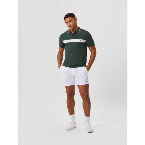 Björn Borg Ace Light Polo Set Heren