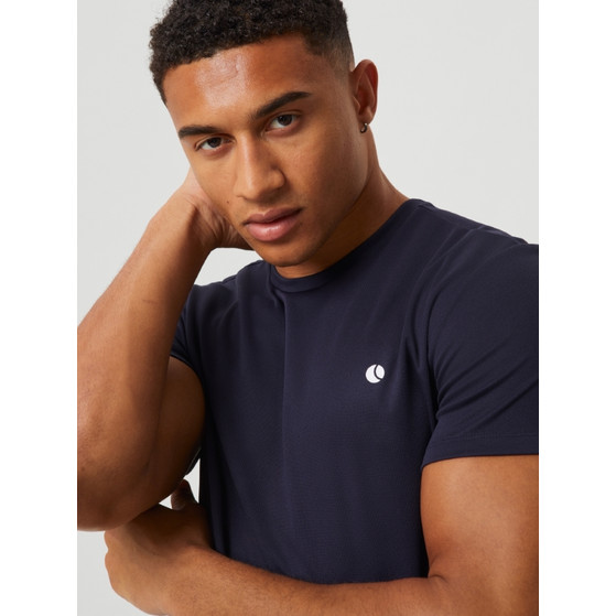 Björn Borg Ace Stripe Tee