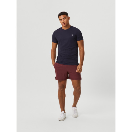 Björn Borg Ace Stripe Tee