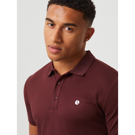Björn Borg M Ace Polo