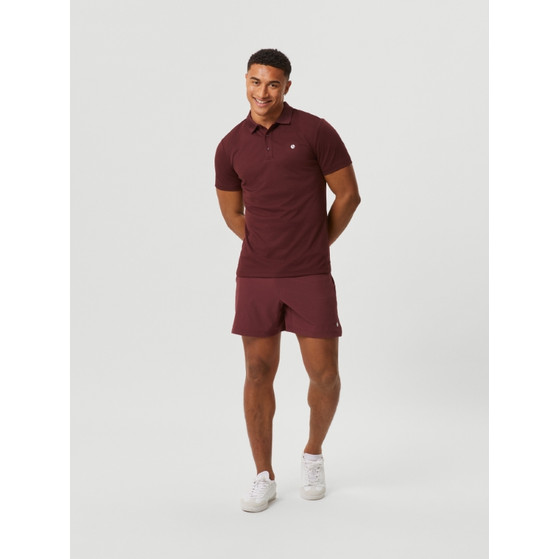 Björn Borg M Ace Polo