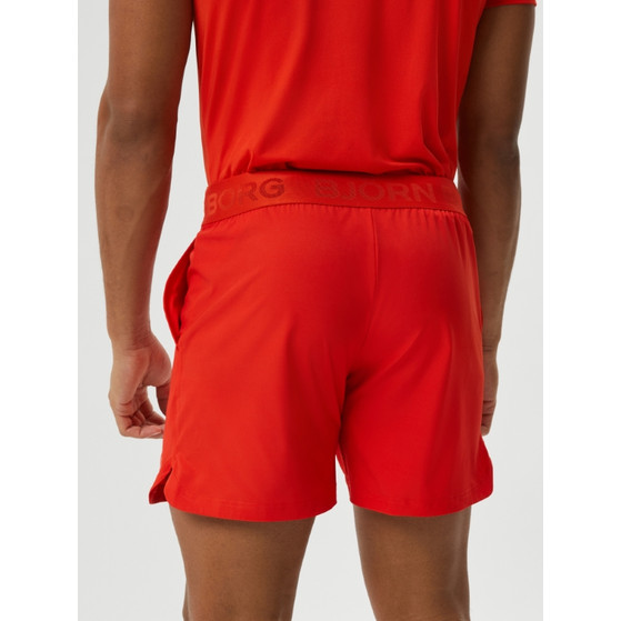 Björn Borg Shorts