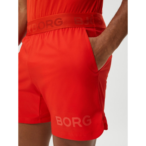 Björn Borg Shorts