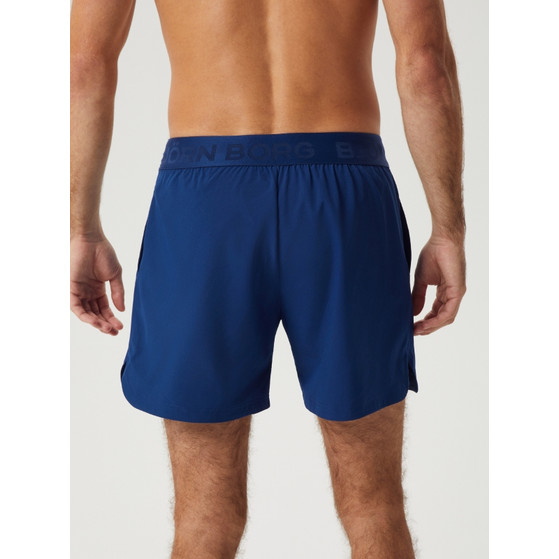 Björn Borg Short