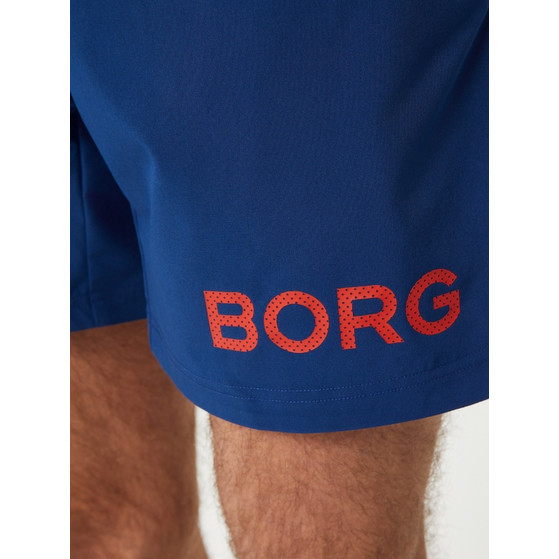 Björn Borg Short