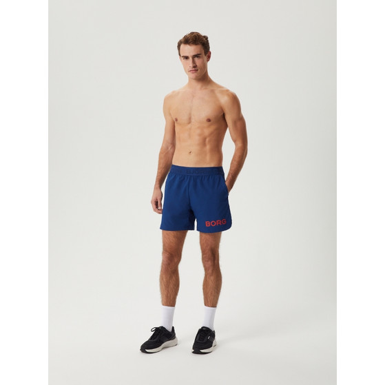 Björn Borg Short
