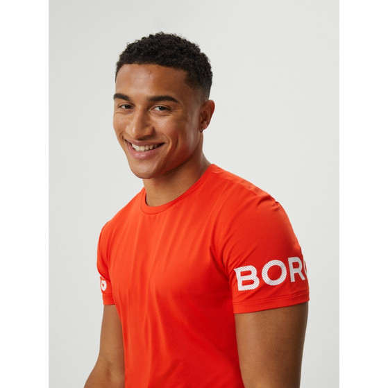 Björn Borg Tee