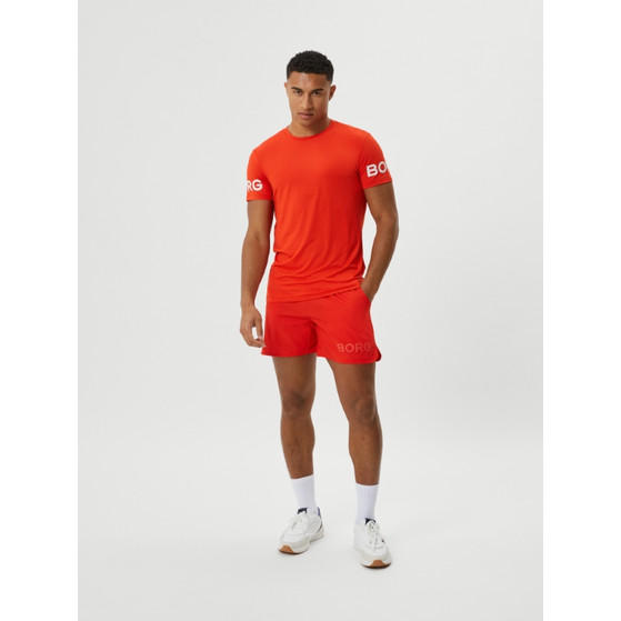 Björn Borg Tee