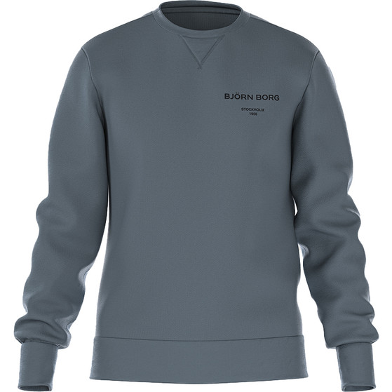 Björn Borg Essential Crew Heren