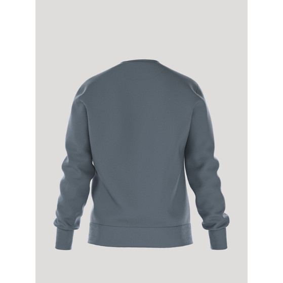Björn Borg Essential Crew Heren