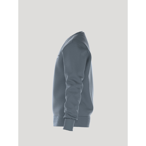 Björn Borg Essential Crew Heren
