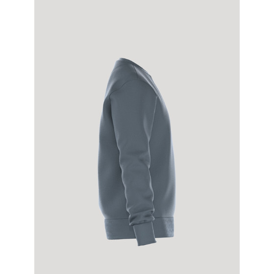 Björn Borg Essential Crew Heren