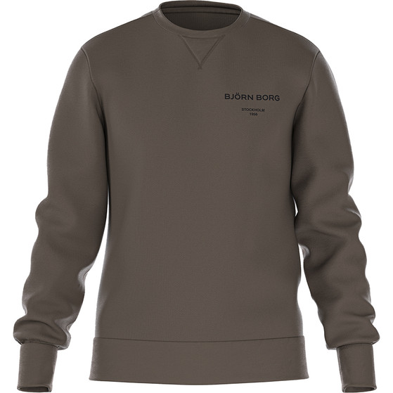 Björn Borg Essential Crew Heren
