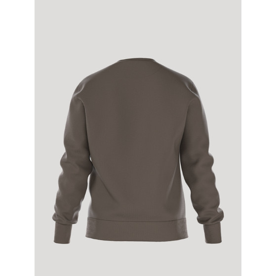 Björn Borg Essential Crew Heren