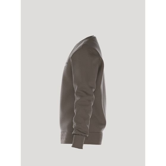 Björn Borg Essential Crew Heren