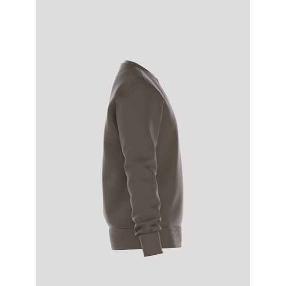 Björn Borg Essential Crew Heren