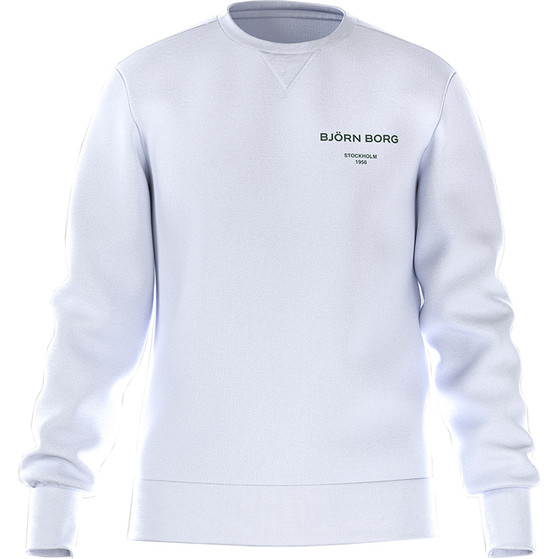 Björn Borg Essential Crew Heren