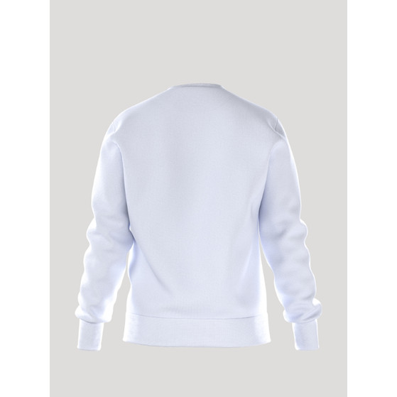 Björn Borg Essential Crew Heren